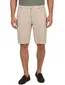 Brax bermuda beige modern fit effen
