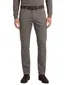 Pierre Cardin pantalon 5-pocket Lyon Tapered taupe