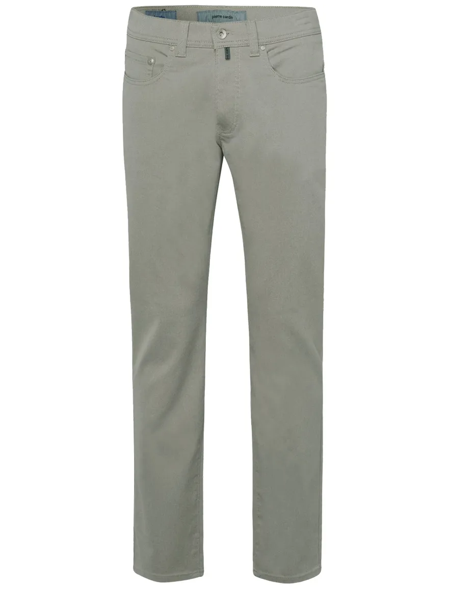 Pierre Cardin Lyon modern fit pantalon