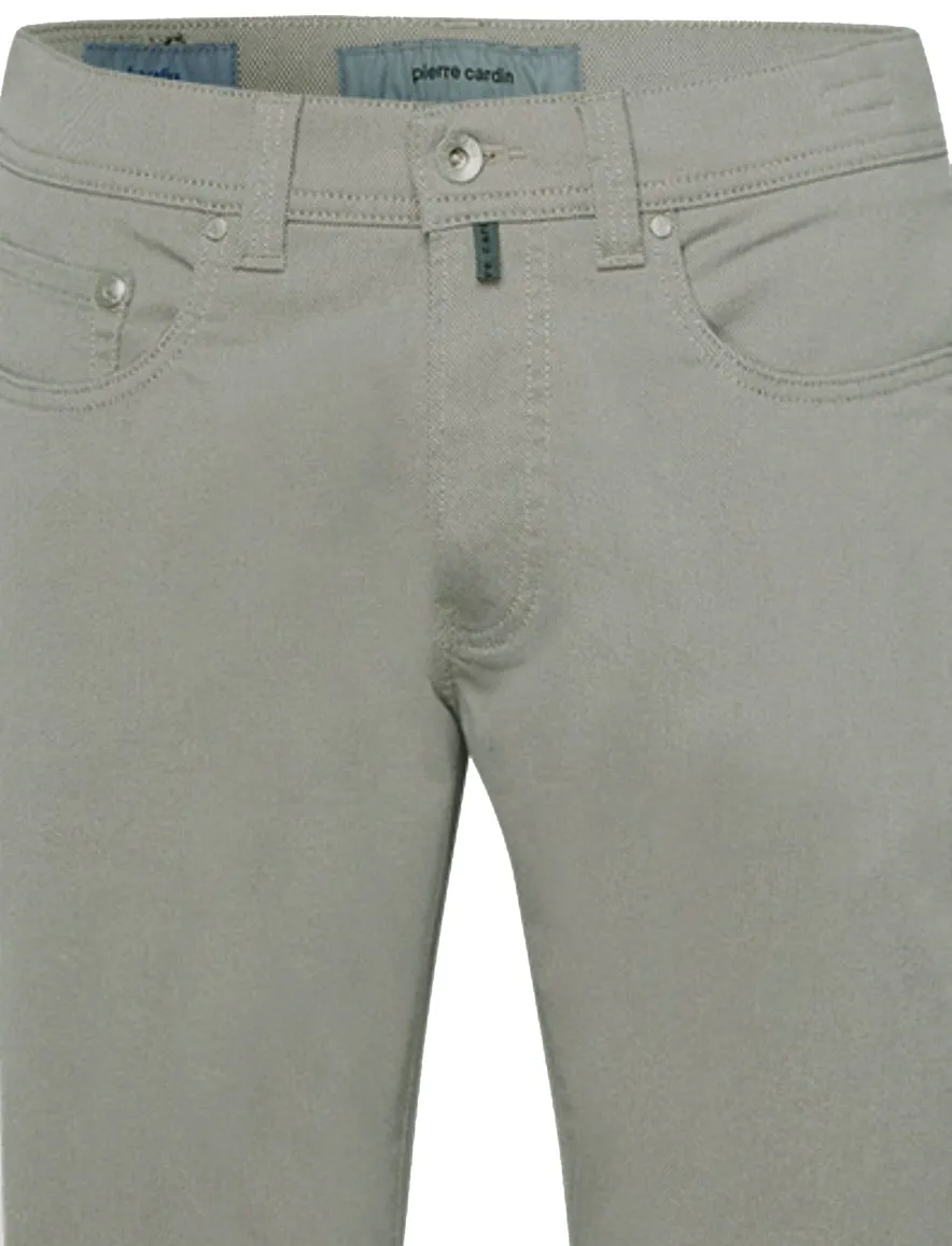 Pierre Cardin Lyon modern fit pantalon