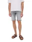 Pierre cardin pc sisteron regular fit grijs denim