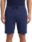 Hugo Boss Orange Sewalk Bermuda blauw