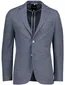 Boss Black C-Jaye-J colbert blauw