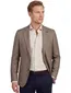 Carl Gross colbert Franjo beige