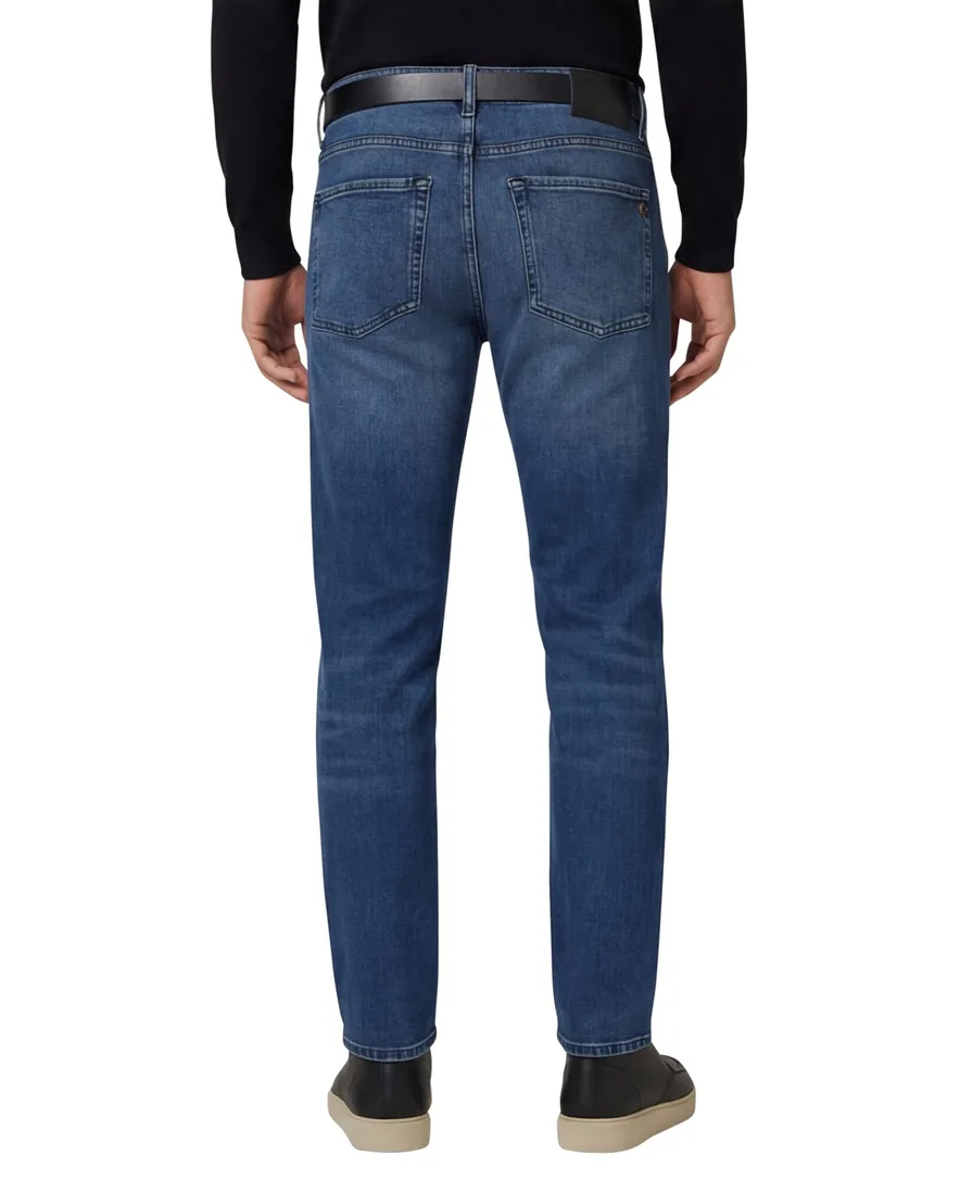 jeans blauw Hugo Boss Orange
