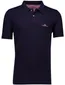 Fynch-Hatton polo-shirt navy