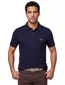 Fynch-Hatton polo-shirt navy