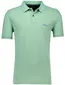 Fynch-Hatton polo-shirt groen