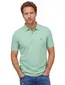 Fynch-Hatton polo-shirt groen