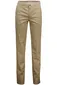 Com4 Modern Chino beige