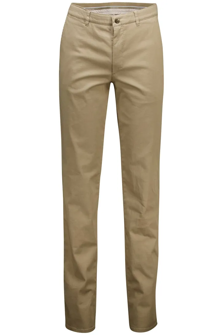 Com4 Modern Chino beige