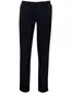 COM4 herman broek donkerblauw