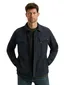 Zomerjas PME Legend donkerblauw