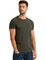 PME Legend American Classic T-shirt
