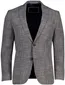 Portofino Leek jacket drop 7,5 grijs