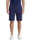 Lyle & Scott bermuda blauw