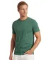 Polo Ralph Lauren t-shirt custom slim fit groen