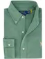Polo Ralph Lauren overhemd groen
