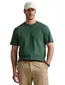 Polo Ralph Lauren Big & Tall t-shirt groen jersey