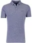 State of Art Bonneterie donkerblauw gemêleerd