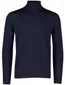 Thomas Maine coltrui navy
