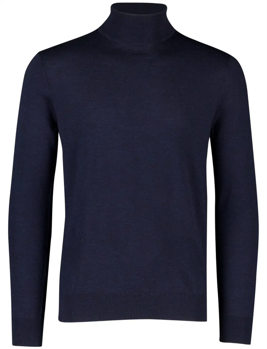 Thomas Maine coltrui navy