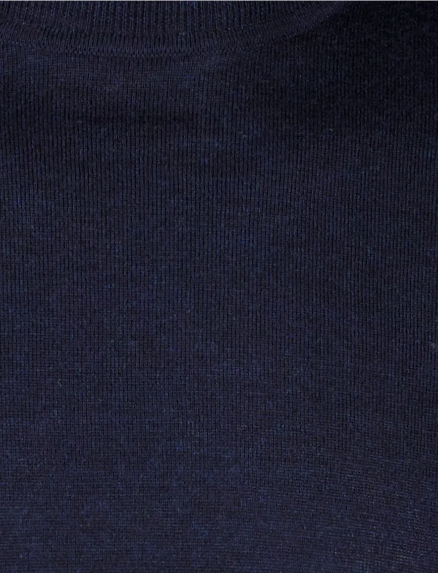 Thomas Maine coltrui navy