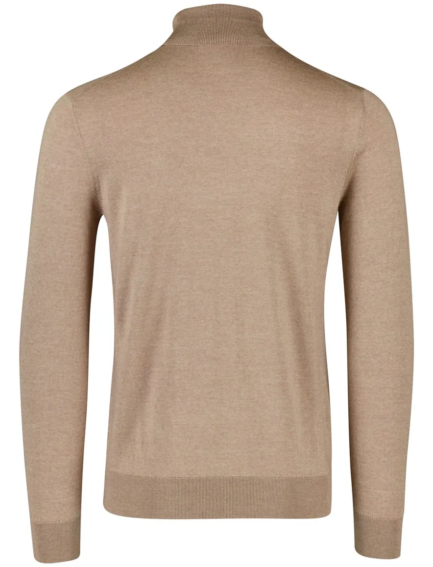 coltrui beige Thomas Maine