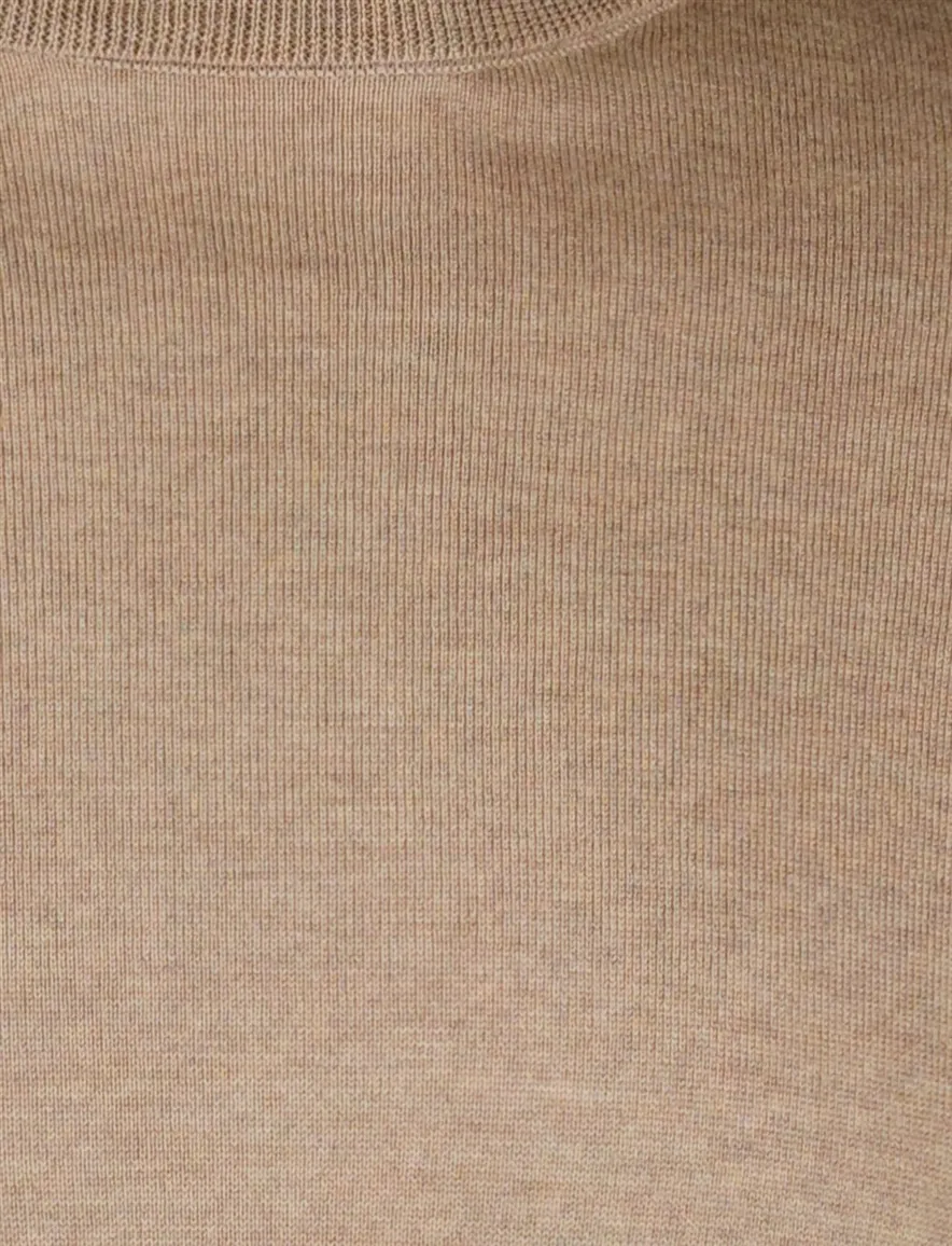 coltrui beige Thomas Maine