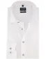 Olymp Luxor Modern Fit overhemd wit