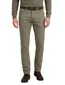 Pierre Cardin 5-p broek effen groen katoen