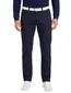 Pierre Cardin pantalon donkerblauw effen 5-p
