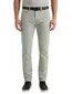 Pierre Cardin pantalon grijs 5-p katoen
