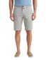 Pierre Cardin Bermuda pc strassbourg grijs