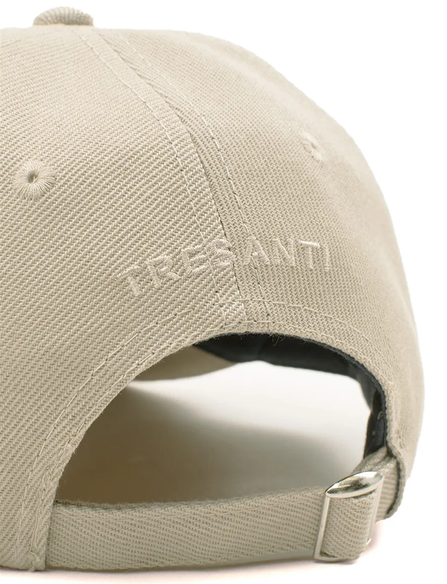 Tresanti cap beige