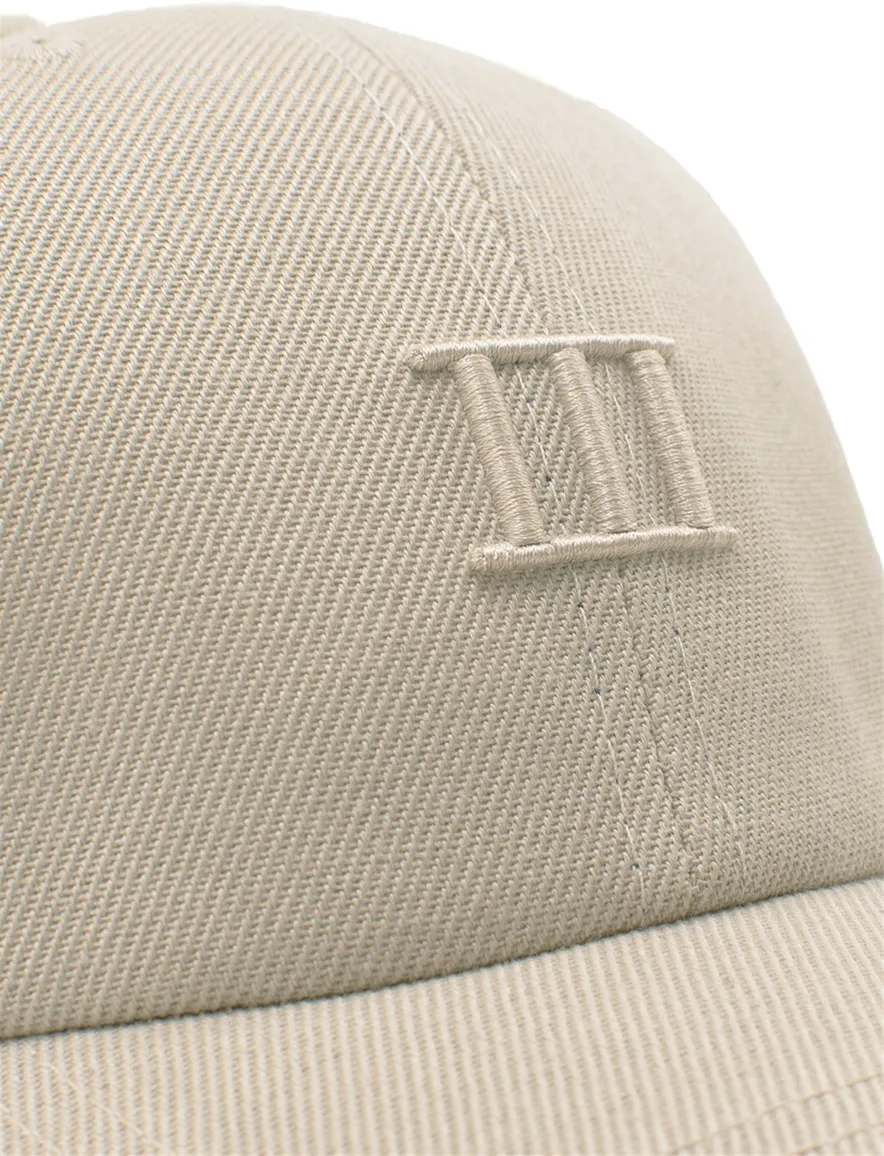Tresanti cap beige