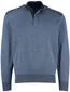 Paul & Shark trui donkerblauw