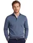 Paul & Shark trui blauw