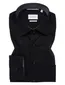business overhemd Eterna Comfort Fit zwart