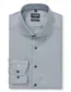 business overhemd blauw Olymp Luxor Modern Fit