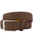 riem bruin Magnanni
