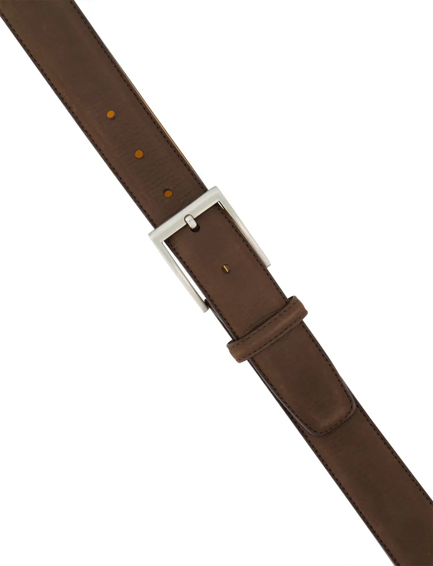 riem bruin Magnanni