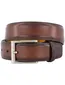 riem bruin Magnanni