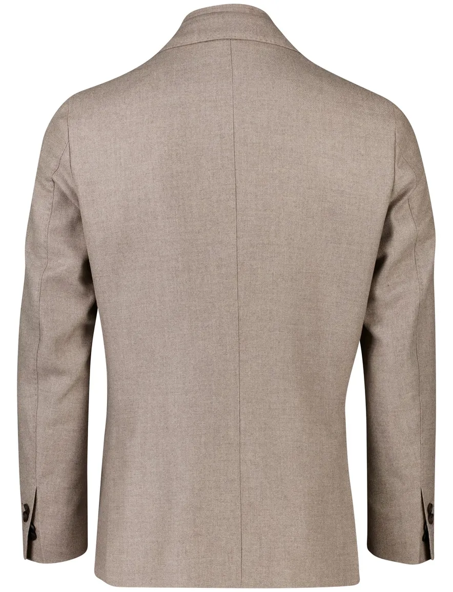 Corneliani colbert sportwear bruin