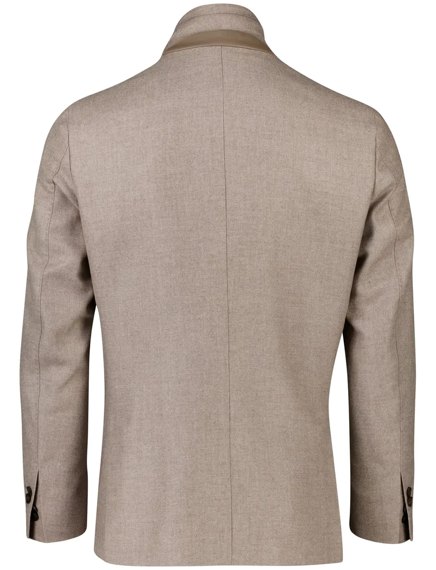Corneliani colbert sportwear bruin