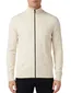 vest creme BOSS