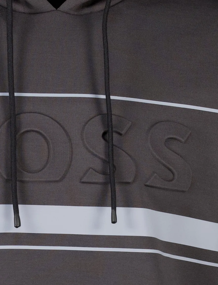 vest grijs