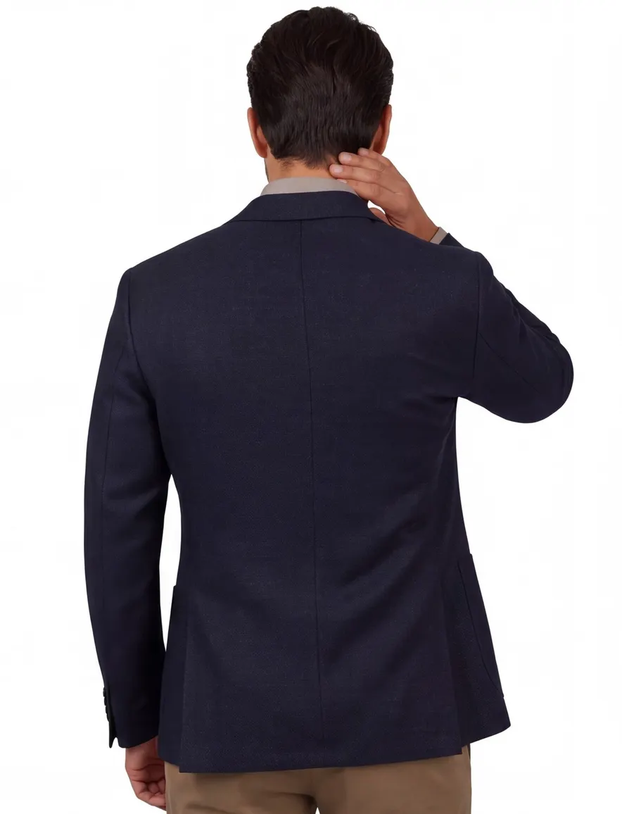 effen colbert Dressler wol