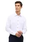 business stretch overhemd Eterna wit