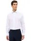 business overhemd Eterna wit